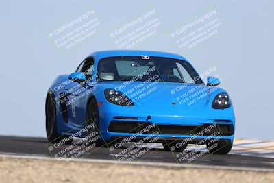 media/Mar-28-2025-Audi Club (Fri) [[dedf0af7ad]]/Open Track/9am (Turn 2)/